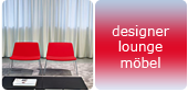 Designer Loungembel